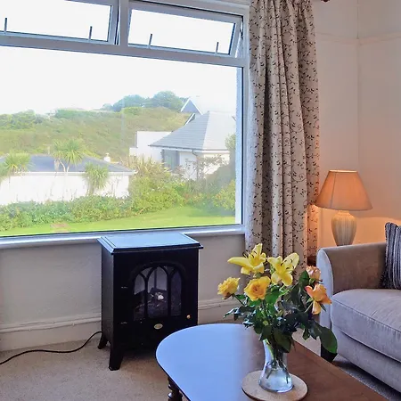 Polmeor * Polzeath